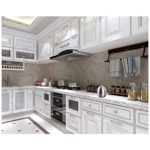 Orologio Da Cucina Meccanico Con Timer Da Uovo In Acciaio Inossidabile Argento - Foto 15