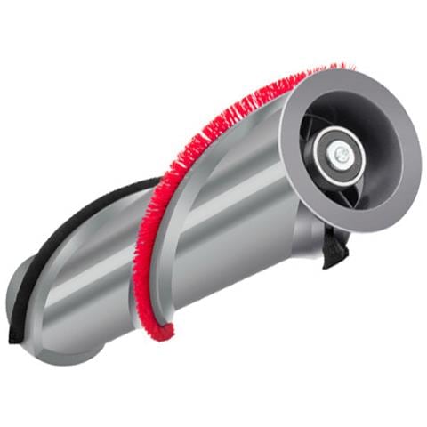 Spazzola A Rullo Per Aspirapolvere Dyson V11 - Foto 8