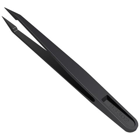 Kit Di Riparazione Parti Di Ricambio Per Parti Nintendo Switch /lite 19 - Foto 10