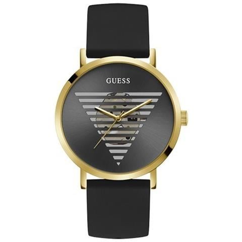 Watches Mod. Gw0503g1 - Foto 1