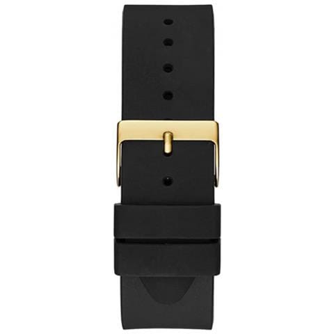 Watches Mod. Gw0503g1 - Foto 2