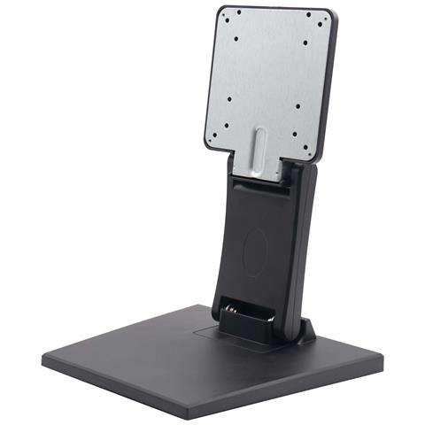Base Monitor Schermo Lcd Display Pieghevole Ideale Per Touch Display Fino 10kg - Foto 1