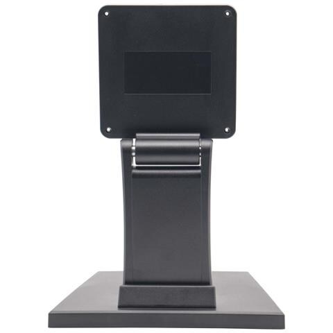 Base Monitor Schermo Lcd Display Pieghevole Ideale Per Touch Display Fino 10kg - Foto 13