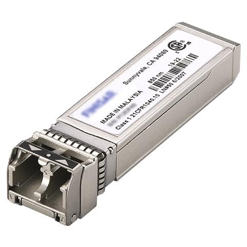 16G SHORT WAVELENGTH SFP+ - Foto 1