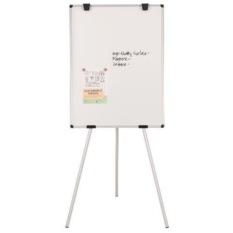 Cavalletto 70x100 Con Superf Magnet - Foto 1