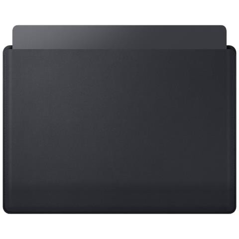 Galaxy Book3 Slim Pouch 14 inch - Foto 1