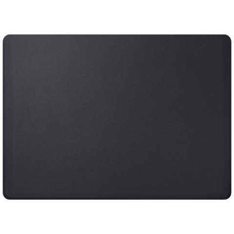 Galaxy Book3 Slim Pouch 14 inch - Foto 7