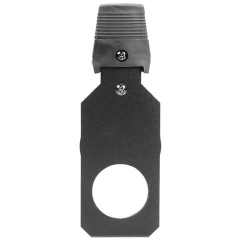 Gobo Holder For Led Pfe-60 - Foto 1