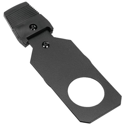 Gobo Holder For Led Pfe-60 - Foto 2