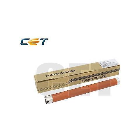 Upper Fuser Roller Pantum M6700,M6760,M6800,M7100,M188,M15 - Foto 1