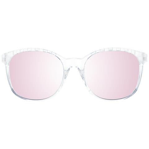 Adidas Sport Mod. Sp0011 5826g - Foto 2