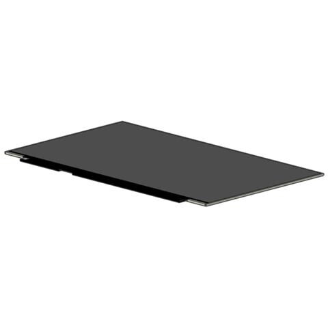 M44296-001 ricambio per laptop Display - Foto 1