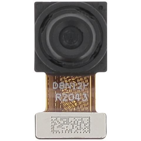 Fotocamera Sensore Ultra Grandangolo Per Xiaomi Redmi Note 10 E 10s - Foto 1