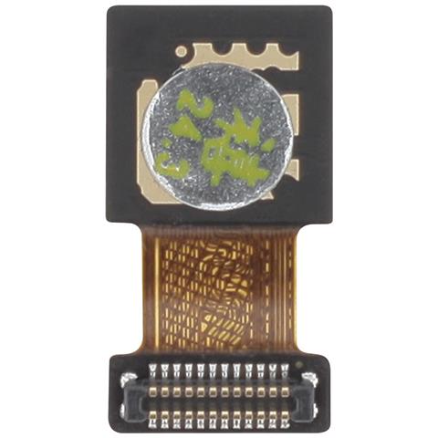 Fotocamera Sensore Ultra Grandangolo Per Xiaomi Redmi Note 10 E 10s - Foto 4