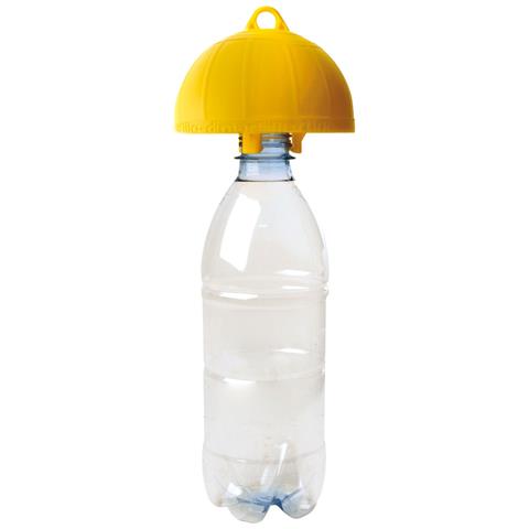 Trappola Ecologica Per Insetti Killa Insect Trap Di Martino - Foto 2
