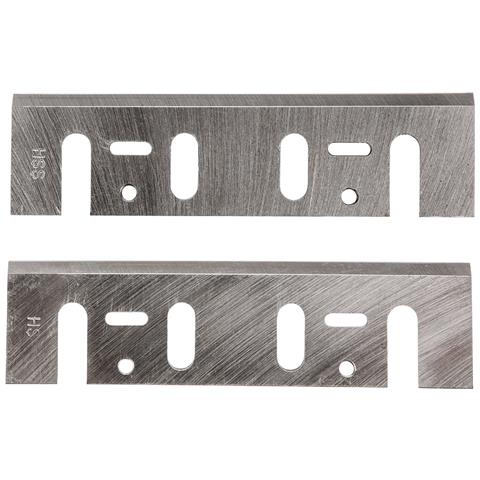 Coltelli Pialla 59g680 - Foto 1