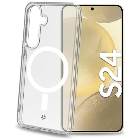 Gelskinmag Galaxy S24 5g - Foto 1