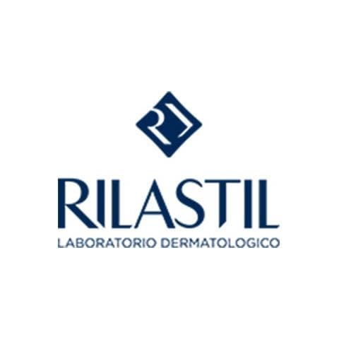 Multirepair Idro Rip - Foto 1