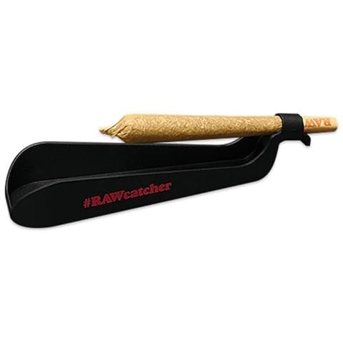 Catcher 2 - Posacenere Mobile Next Level Ashtray - Foto 1