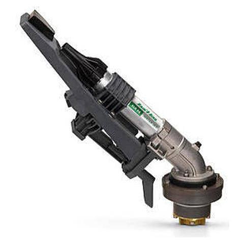 Irrigatori A Cannone Xlr Da 2"" - Rain Bird - Foto 1