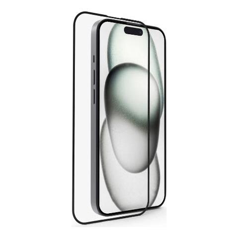 Extreme Protect Pellicola proteggischermo trasparente Apple 1 pz - Foto 2