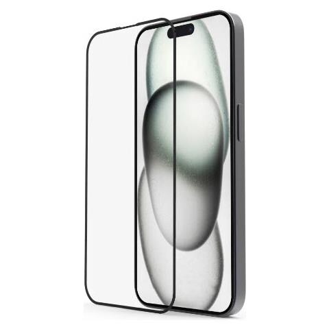 Extreme Protect Pellicola proteggischermo trasparente Apple 1 pz - Foto 1