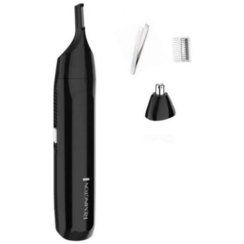 Remington Ne8000 Rasoio Di Precisione Nero - Foto 1