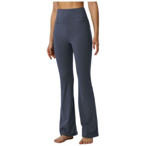 Pantaloni Lunghi Da Yoga /palestra Svasati Da Donna Xl - Foto 1