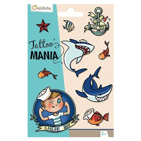 CC004O giocattolo artistico e artigianale - Foto 1