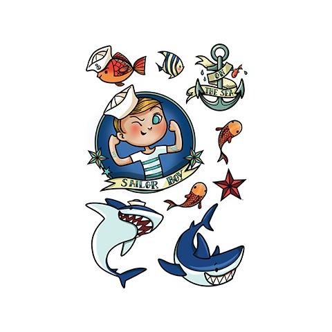 CC004O giocattolo artistico e artigianale - Foto 2