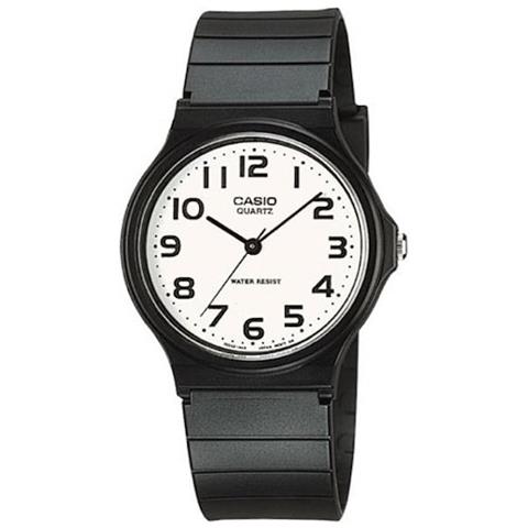 Orologio  - Mq247bldf - Foto 1