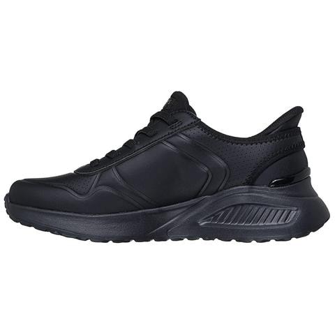 Uno Lite-floating Steps 177394-bbk, Donne, Nero, 39 - Foto 2
