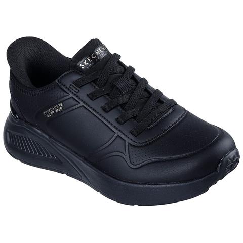 Uno Lite-floating Steps 177394-bbk, Donne, Nero, 39 - Foto 1