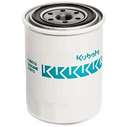 Filtro Carburante Hh1j043172 - Foto 1