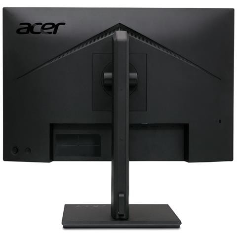 Vero B7 B277Gbemiqpruzx Monitor PC 68,6 cm (27") 1920 x 1080 Pixel Full HD LCD Nero - Foto 7