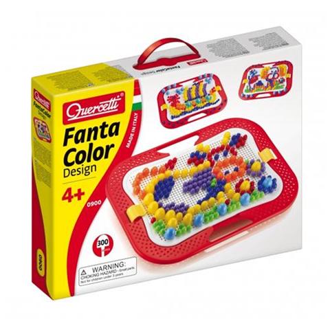 Fantacolor Design Mix - Foto 1