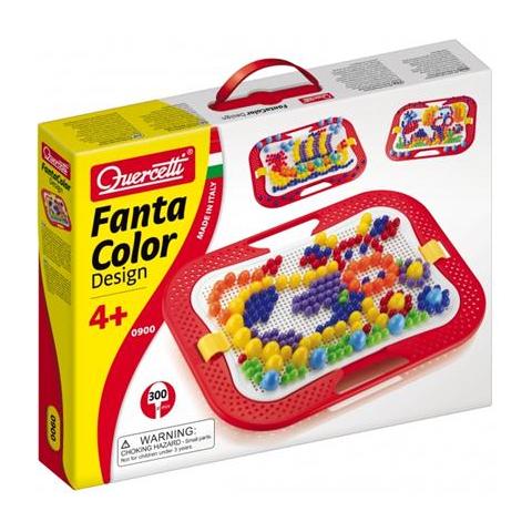 Fantacolor Design Mix - Foto 2