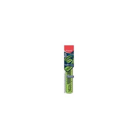 Righello Cm 15 Twist N Flex - Foto 1