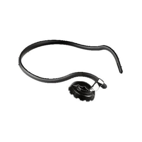 Fascia per collo - per BIZ 2400, 2400 3in1 - Foto 1