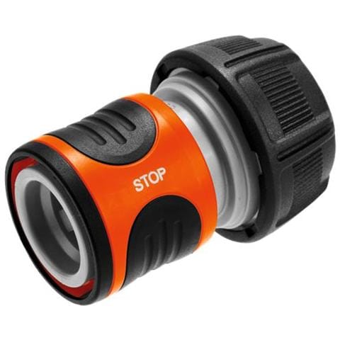 Gard Wasserstop 3/4 Sb | 18214-20 - Foto 1