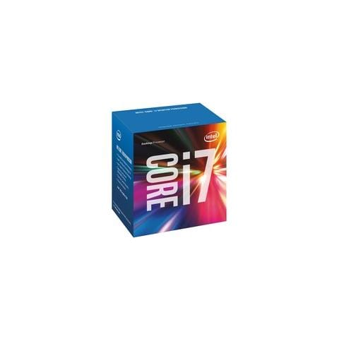 Processore INTEL Core i7-6700 3.4 Ghz - Foto 7