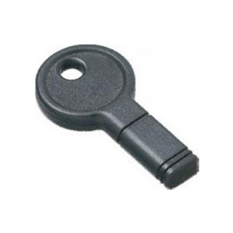 Chiave Elettronica senza contatti - Foto 1