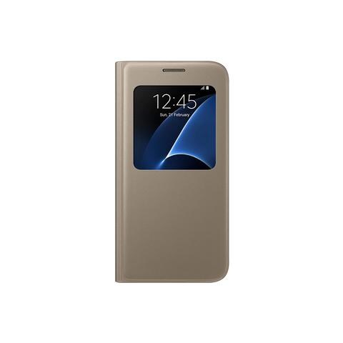 galaxy s custodia galaxy s custodia