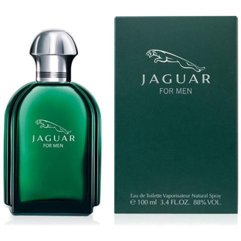 Green Men Uomo Eau De Toilette 100 - Foto 2