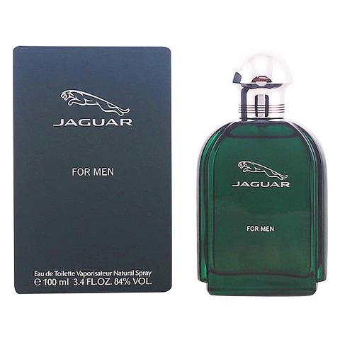 Green Men Uomo Eau De Toilette 100 - Foto 11