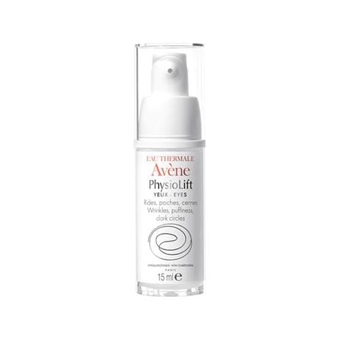 Eau Thermale Physiolift Occhi 15ml - Foto 3