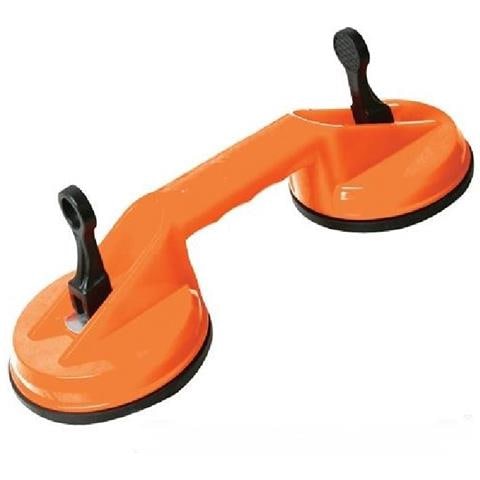 675088 Ventosa Doppia 70 Kg - Foto 2