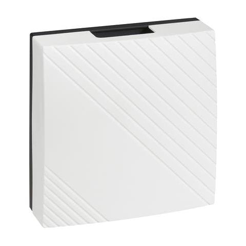 92/230 Suonerie - Duton Carillon Bitonale 230vac - Foto 1