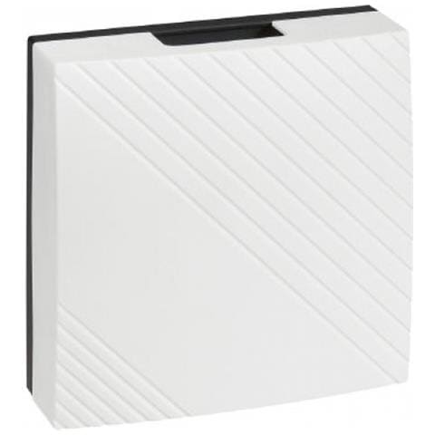 92/230 Suonerie - Duton Carillon Bitonale 230vac - Foto 5