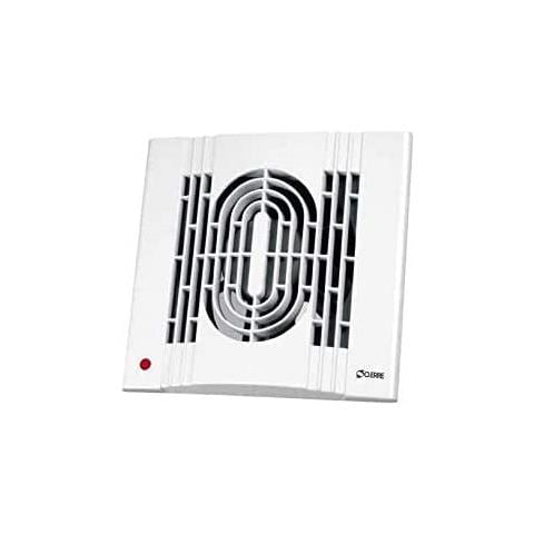 Areatore In 12/5a Automatico Ow 505 0 O.erre - Foto 3